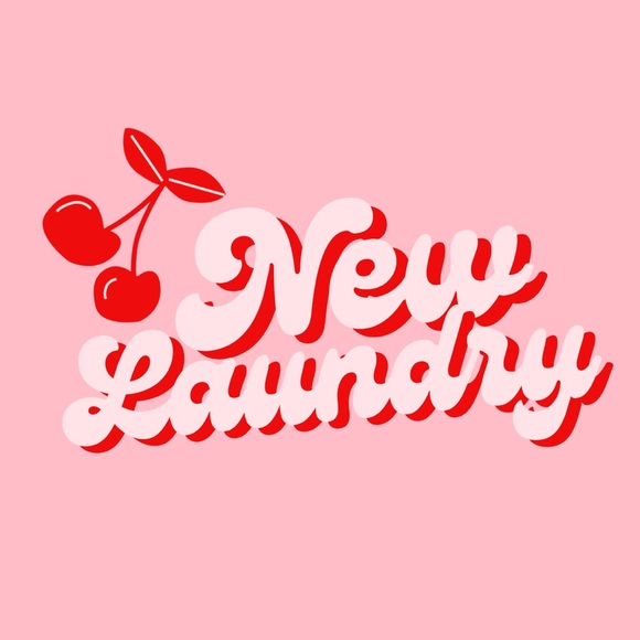 newlaundry